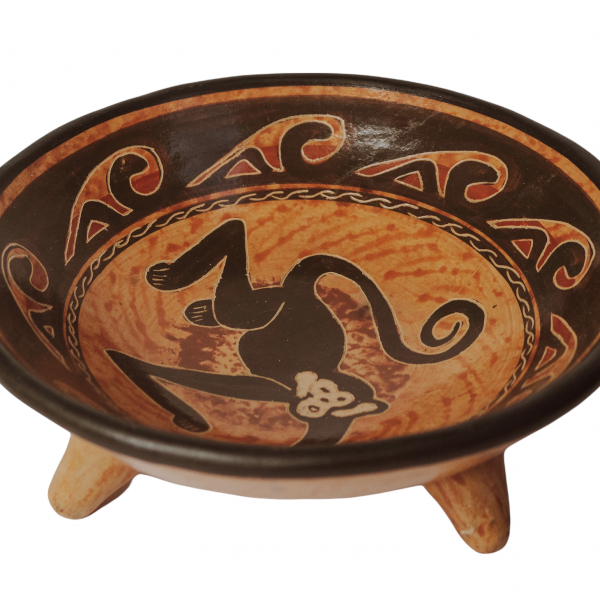 Maribel Sánchez 04-001-047 Adorno de cerámica (2)